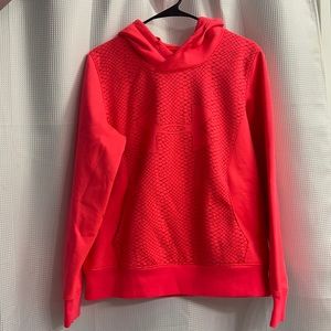 Under Armour Storm Hoodie